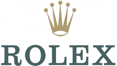 custom rolex own logo|rolex logo image.